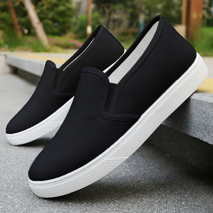 Orthopédique Chaussures de soutien et élégant
