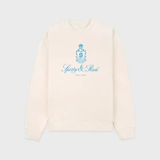 Élégant et contemporain Chemise