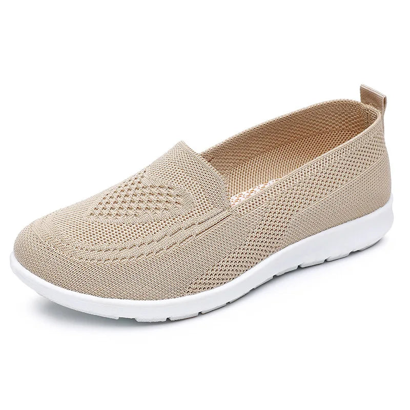 Orthopédique Ballerines durable et de soutien
