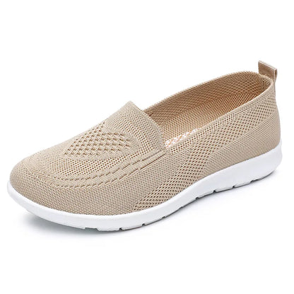 Orthopédique Ballerines durable et de soutien