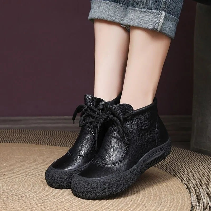 Orthopédique Bottes polyvalent et de soutien