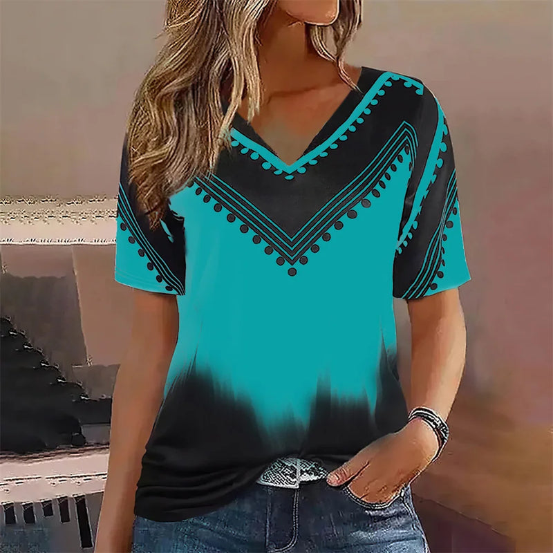 Audacieux et beau Chemise