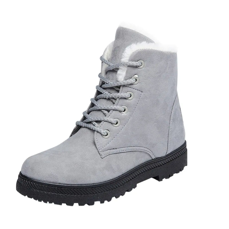 Orthopédique Bottes épuré et de soutien