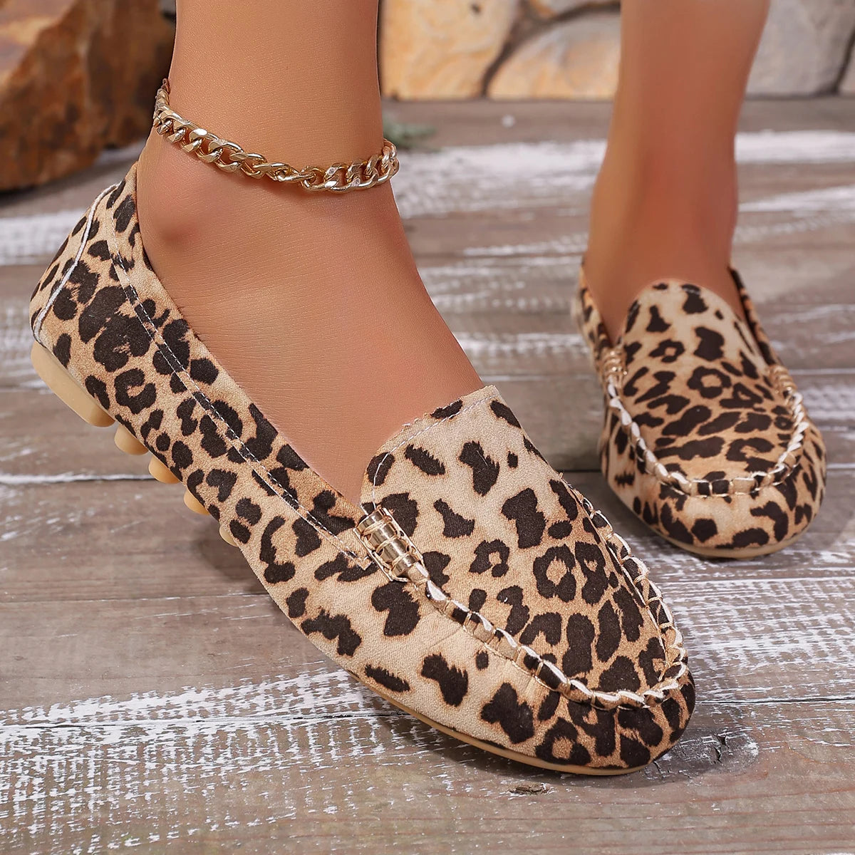 Orthopédique Baskets polyvalent et de soutien