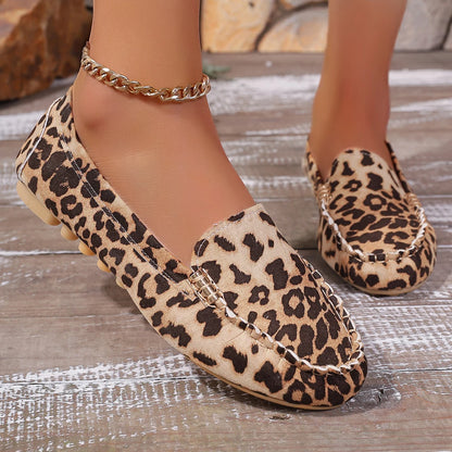 Orthopédique Baskets polyvalent et de soutien