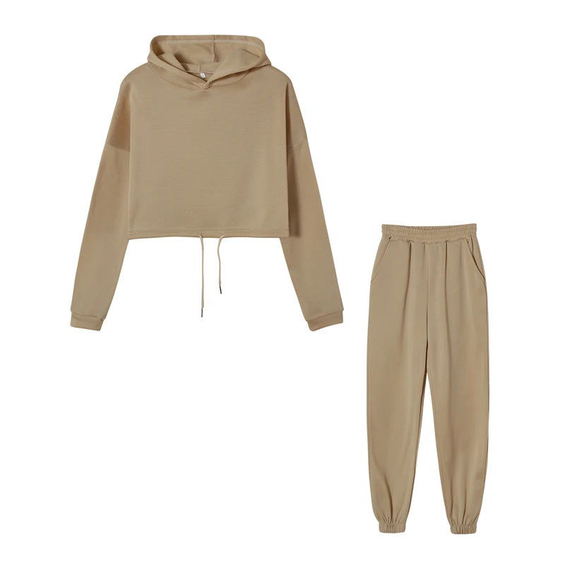 Classique et polyvalent Costume