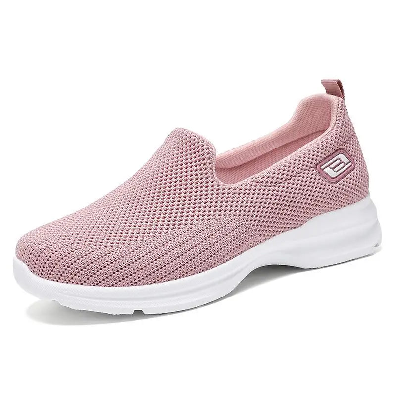 Orthopédique Baskets de soutien et élégant