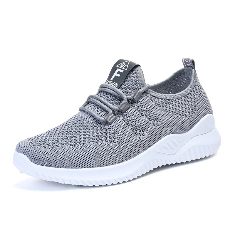 Orthopédique Baskets polyvalent et de soutien