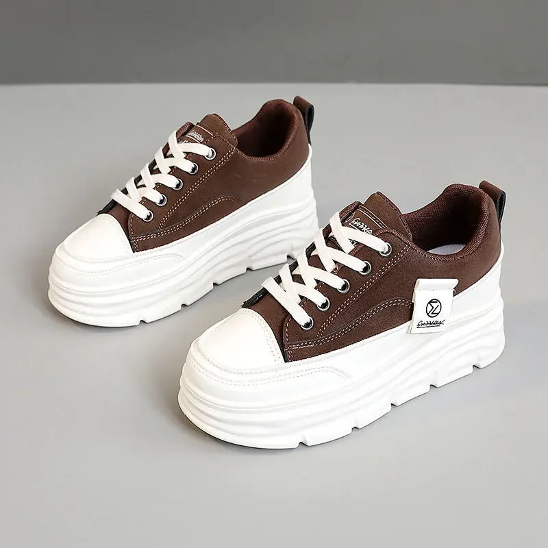 Orthopédique Baskets polyvalent et de soutien