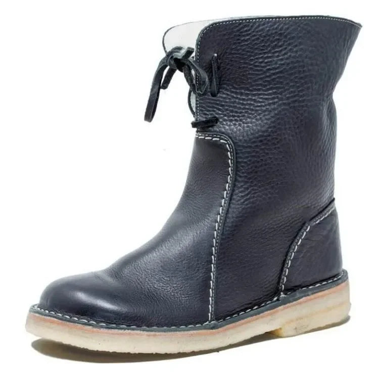 Orthopédique Bottes de haute qualité