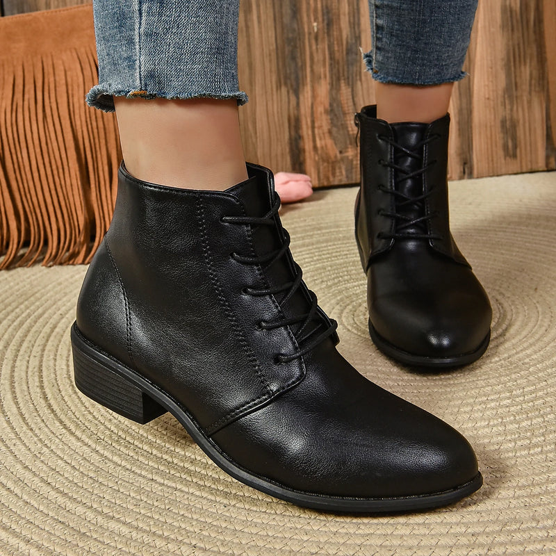 Orthopédique Talons confortable et à la mode