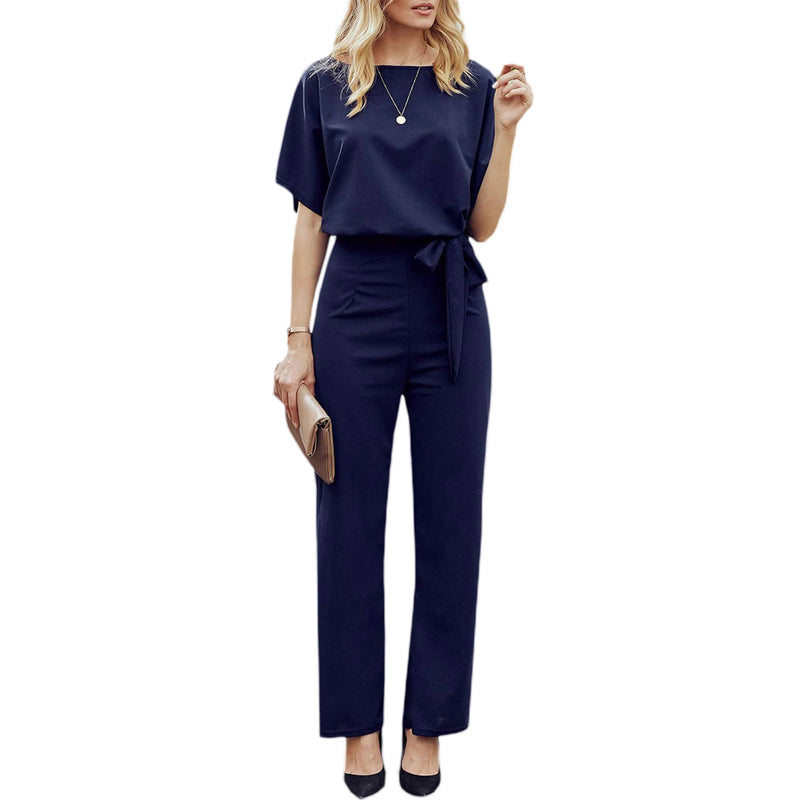 Moderne et minimaliste Pantalon