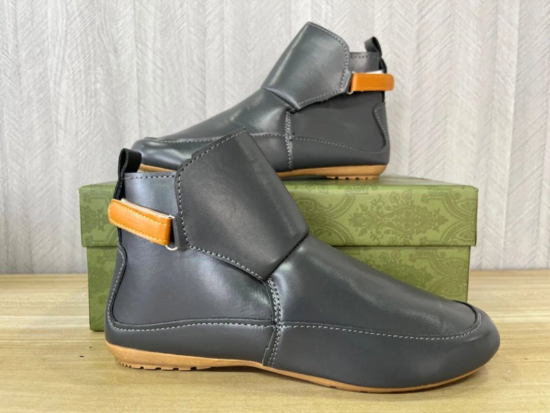 Orthopédique Bottes polyvalent et de soutien