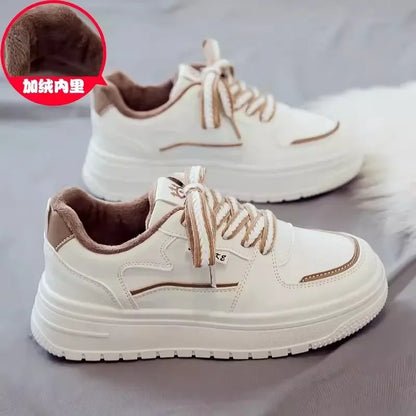 Orthopédique Chaussures de soutien et tendance