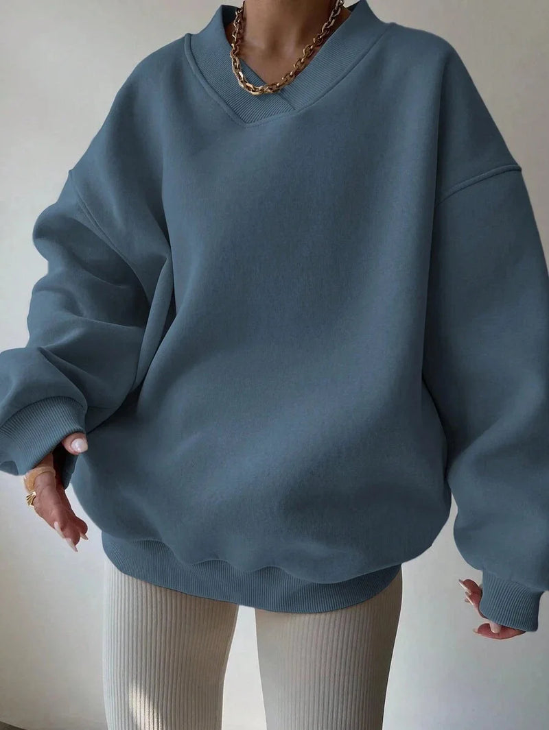 Séduisant et raffiné Chemise