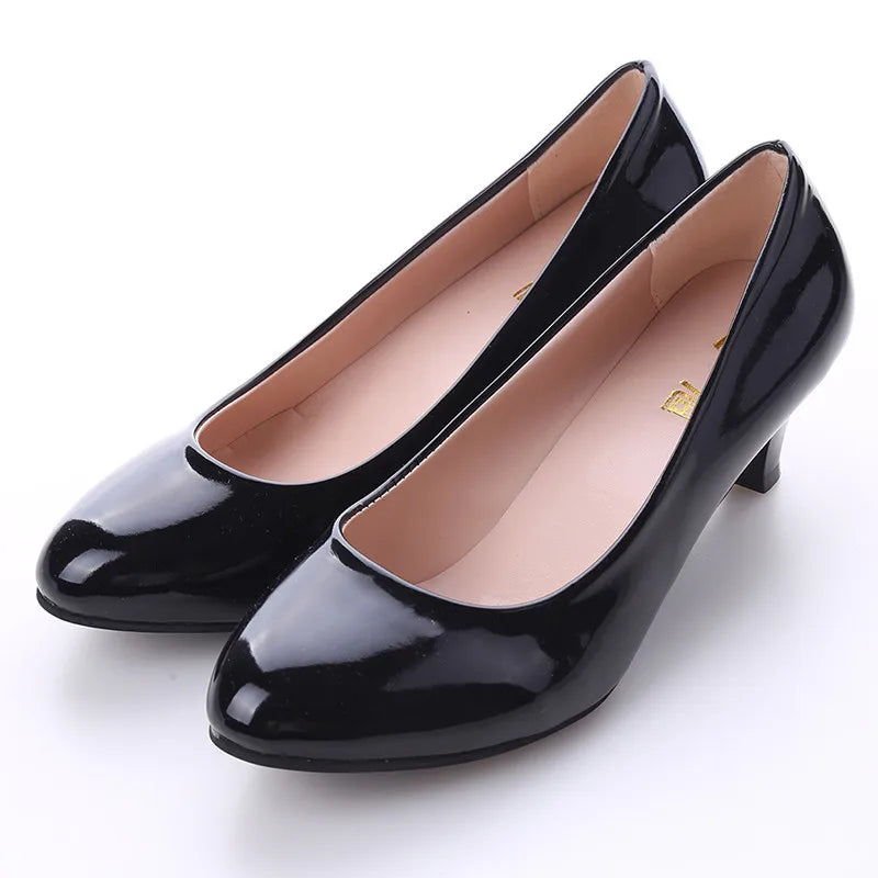 Orthopédique Talons de soutien et tendance