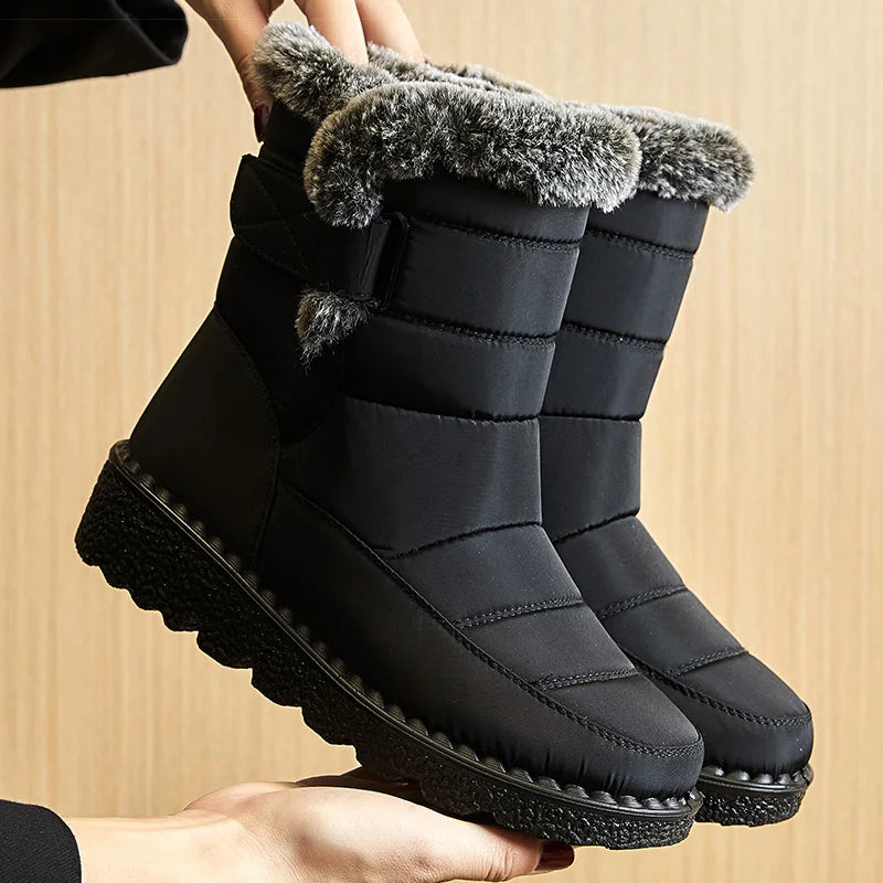 Orthopédique Talons de soutien et élégant