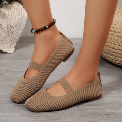 Orthopédique Mocassins durable et de soutien