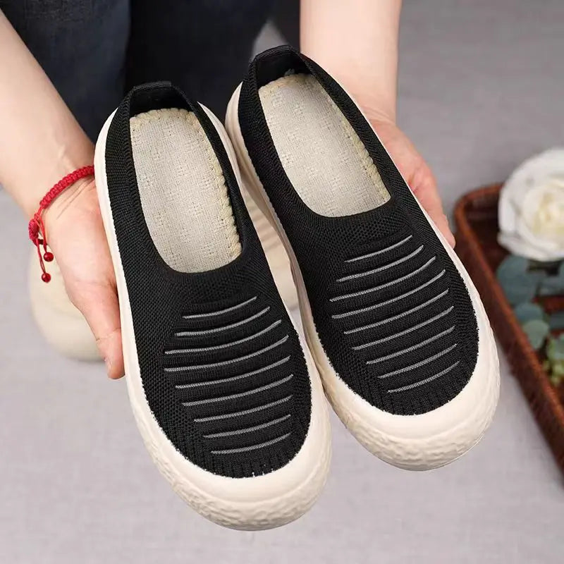 Orthopédique Baskets durable et de soutien