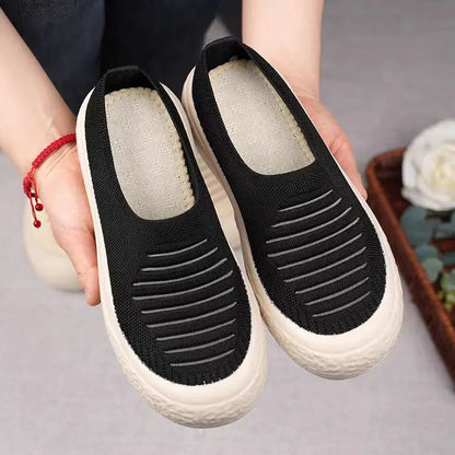 Orthopédique Baskets durable et de soutien