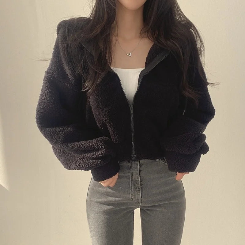 Élégant et contemporain Chemise