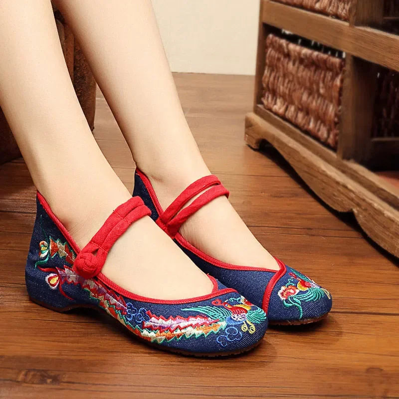 Orthopédique Chaussures polyvalent et de soutien