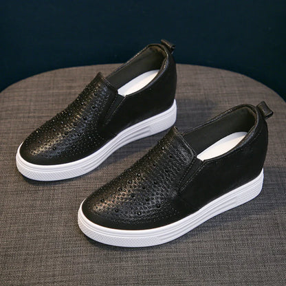 Orthopédique Baskets de soutien et tendance