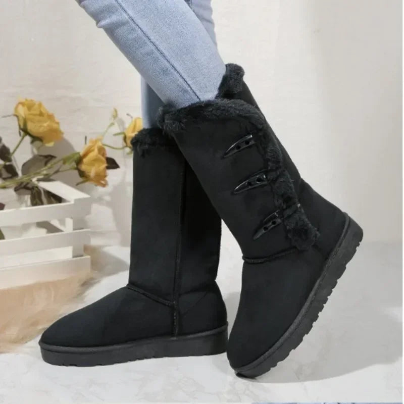 Orthopédique Bottes de soutien et tendance