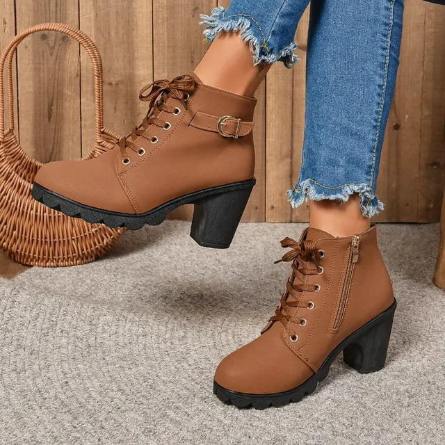 Orthopédique Bottes polyvalent et de soutien