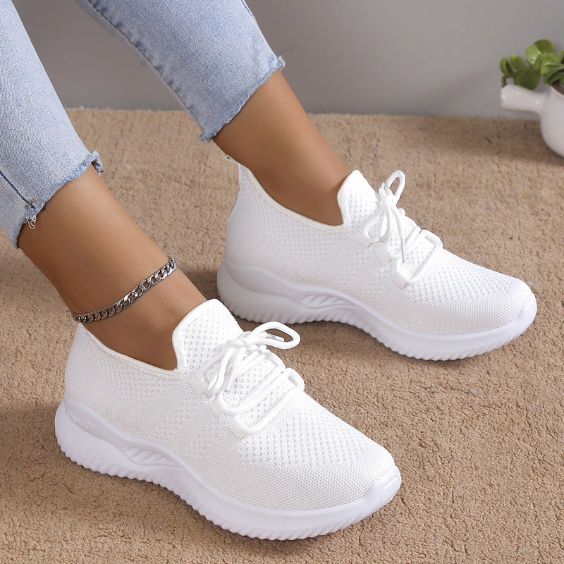 Orthopédique Baskets de soutien et élégant