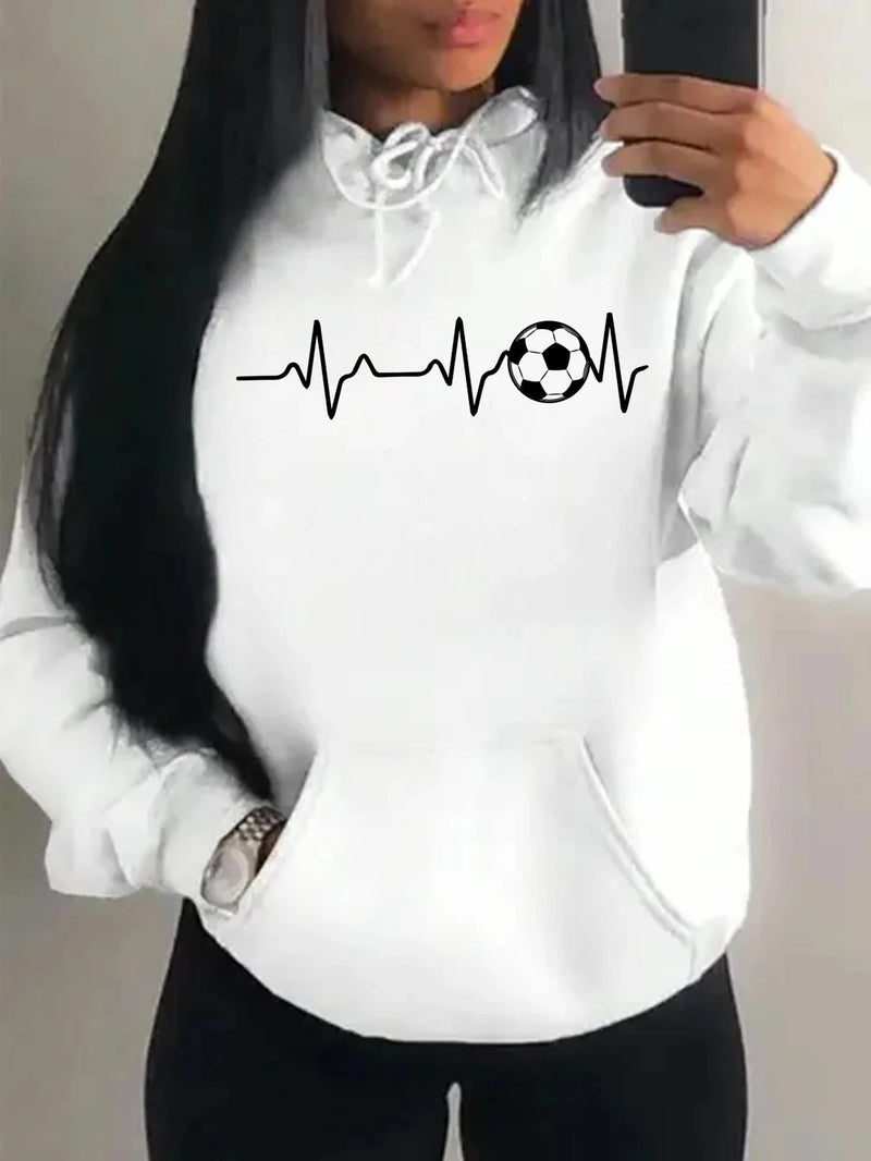 Élégant et stylé Chemise