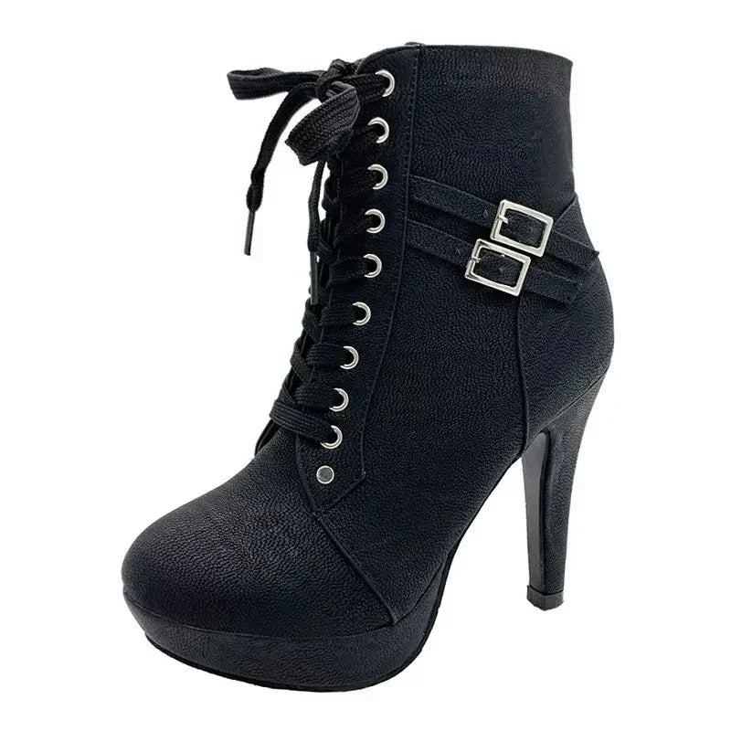 Orthopédique Bottes épuré et de soutien