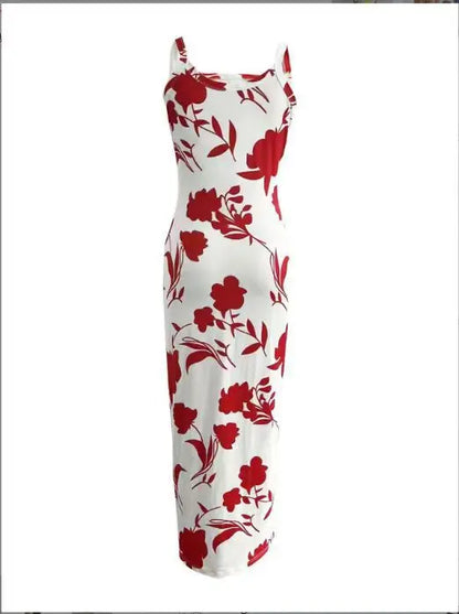 Séduisant et raffiné Robe