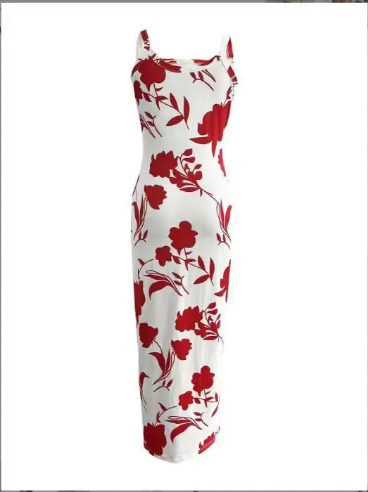 Séduisant et raffiné Robe