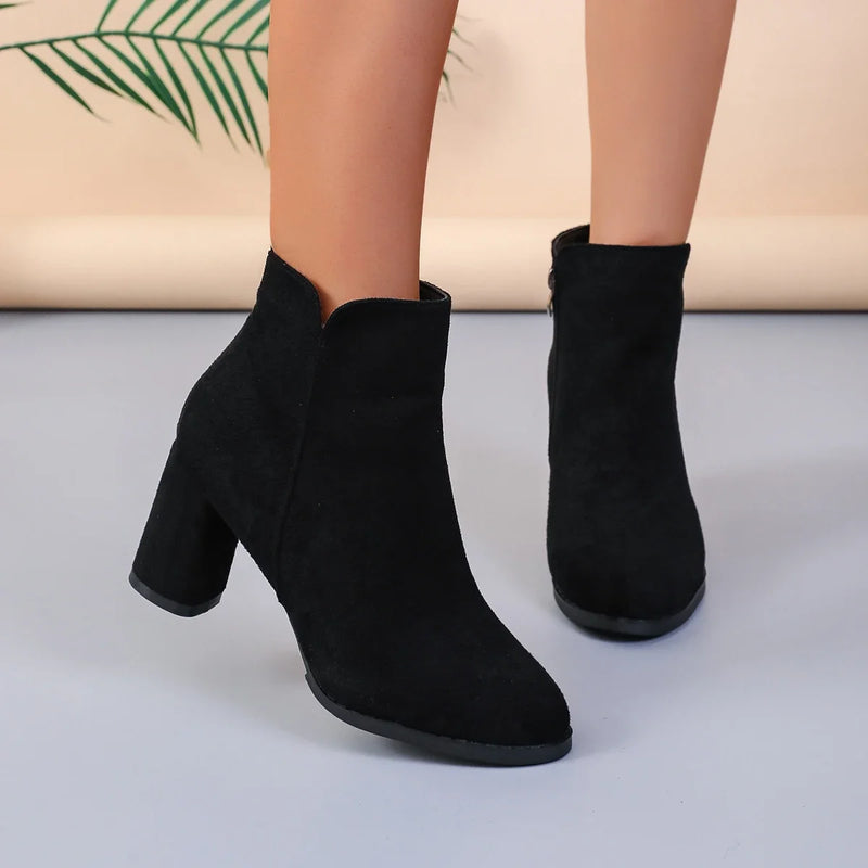 Orthopédique Bottes durable et de soutien