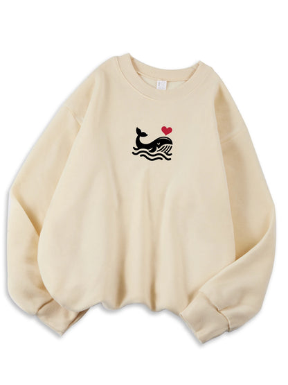 Élégant et contemporain Chemise