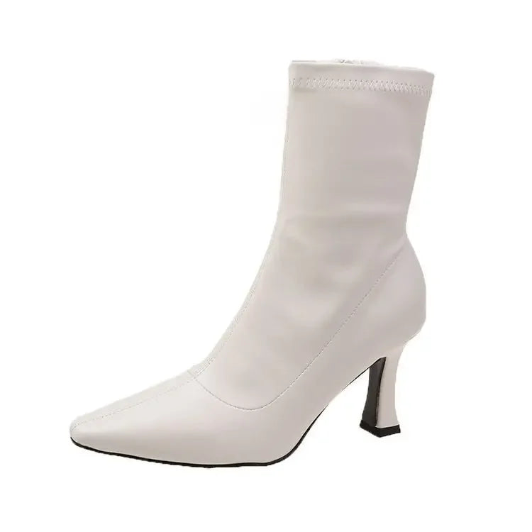 Orthopédique Bottes de soutien et tendance