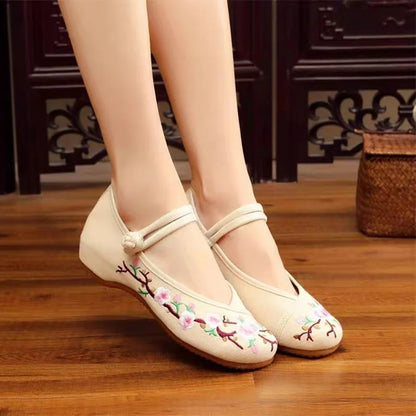 Orthopédique Chaussures polyvalent et de soutien