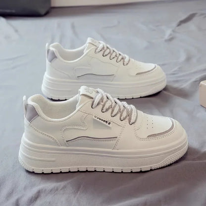 Orthopédique Chaussures de soutien et tendance