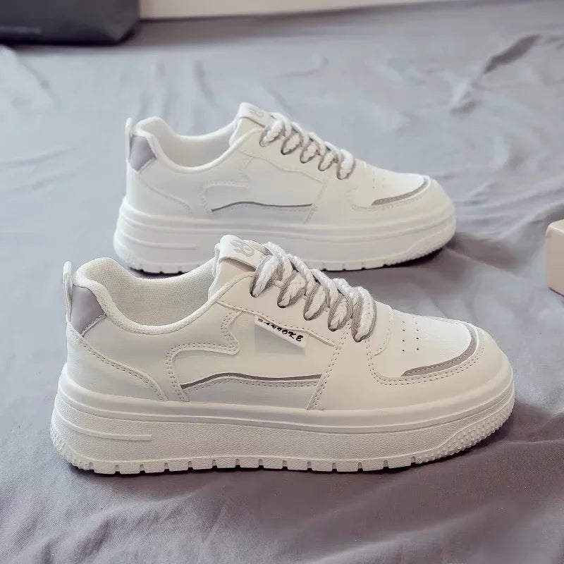 Orthopédique Chaussures de soutien et tendance