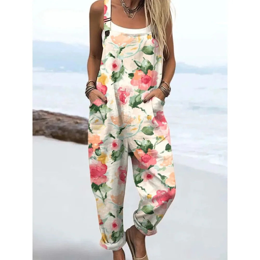 Classique et polyvalent Costume