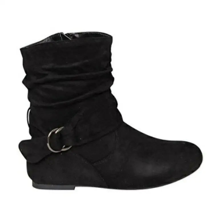 Orthopédique Bottes de haute qualité