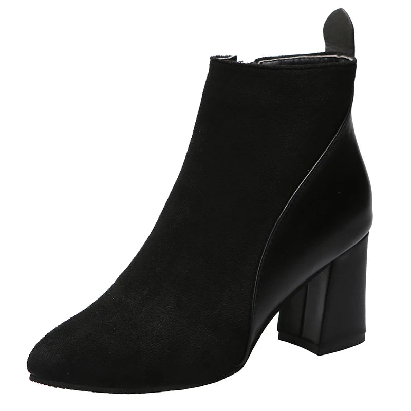 Orthopédique Bottes de haute qualité