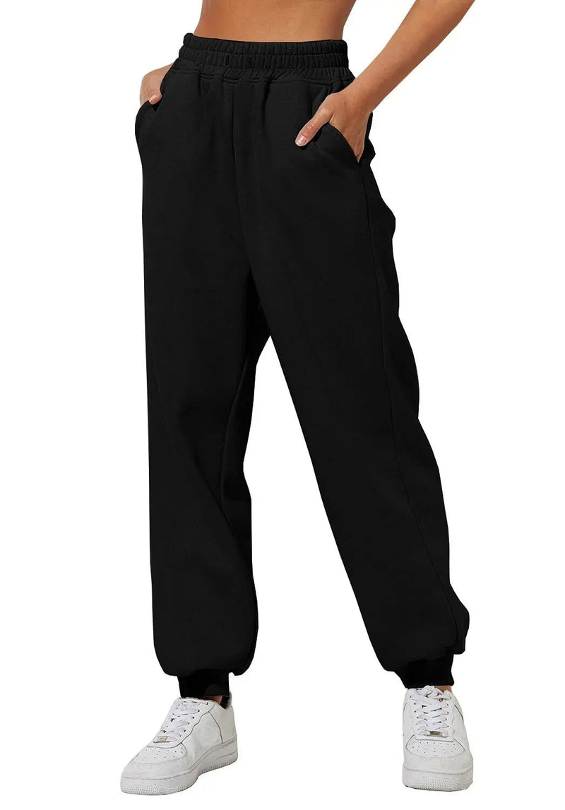 Séduisant et raffiné Pantalon
