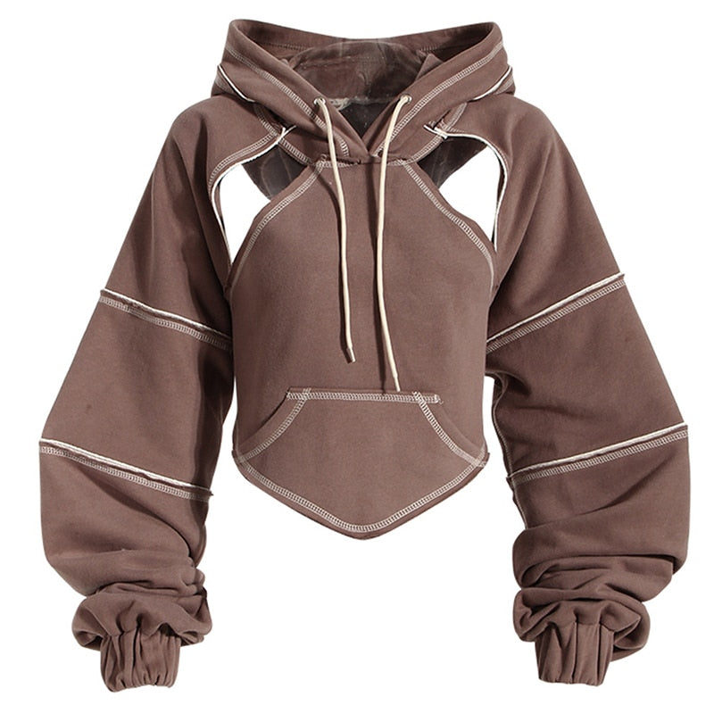 EP | Pull-over général moderne et confortable