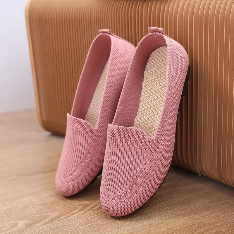 Orthopédique Chaussures à la mode et de soutien