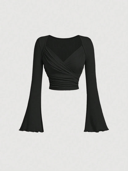 Cool et décontracté Chemise