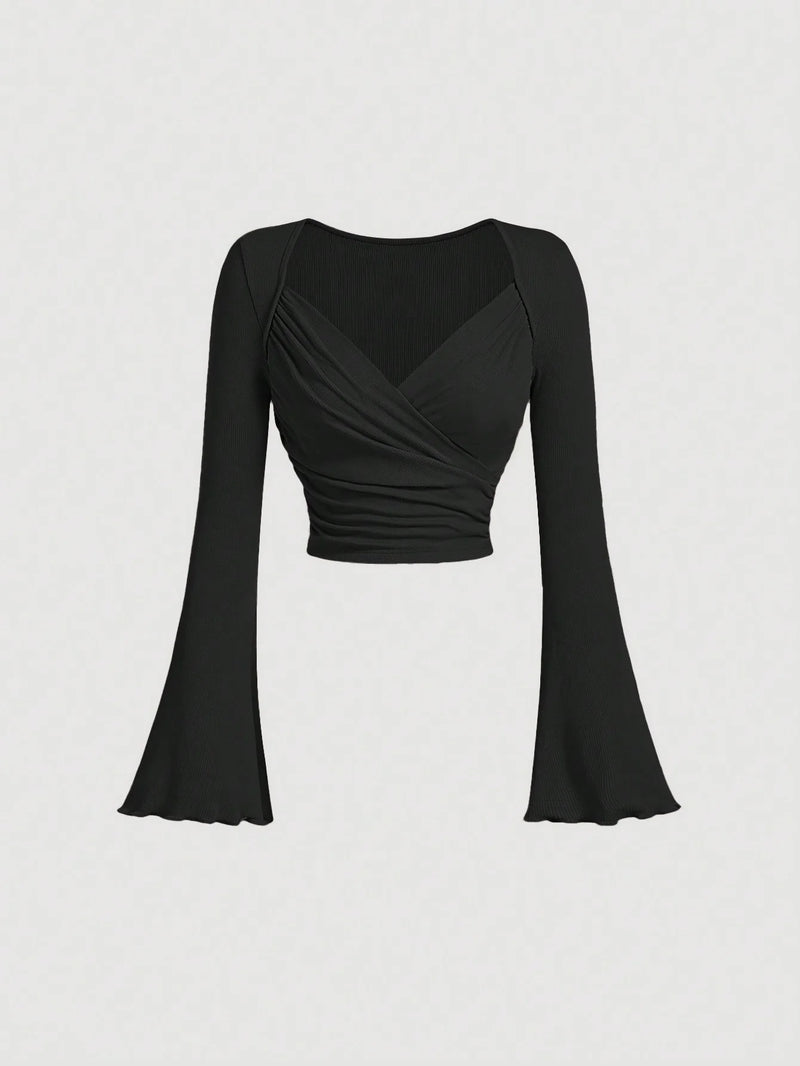 Cool et décontracté Chemise