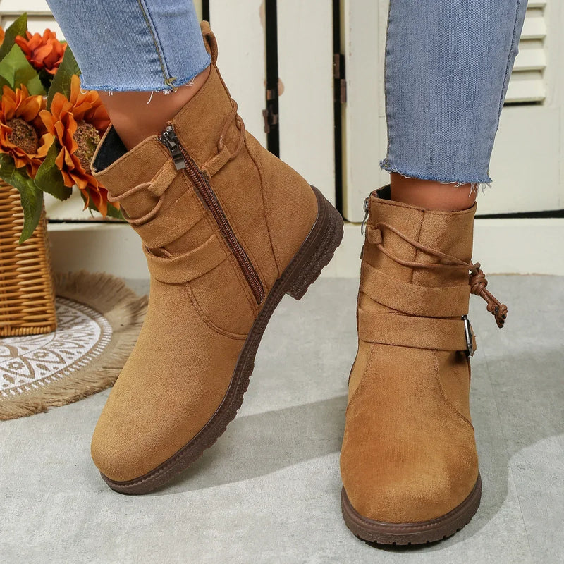 Orthopédique Talons épuré et de soutien