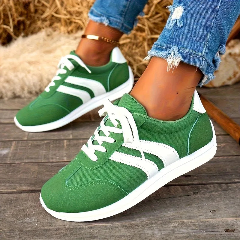 Orthopédique Chaussures de haute qualité